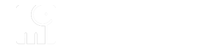 温州网站推广公司